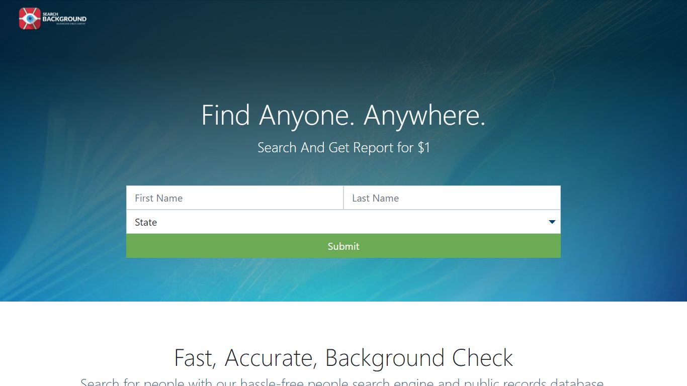 Background Check - Reverse Address Lookup and Address Search - Search ...
